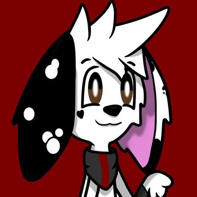 ≛ ᗩᑕEITᑌᑎᗩ ≛さんのプロフィール画像