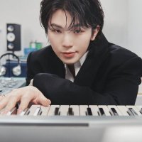 Flo kinda ia (@psychowoo) 's Twitter Profile Photo Flo kinda ia (@psychowoo) 's Twitter Profile Photo