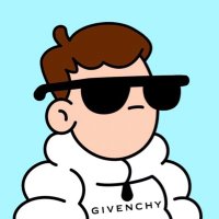 Ellis (@ellis01_) 's Twitter Profile