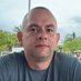 Ted Cox (@tedcox3) Twitter profile photo Ted Cox (@tedcox3) Twitter profile photo