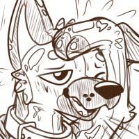 A How the squeaky g-shep (@how21011) 's Twitter Profile Photo A How the squeaky g-shep (@how21011) 's Twitter Profile Photo