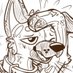 A How the squeaky g-shep (@how21011) Twitter profile photo A How the squeaky g-shep (@how21011) Twitter profile photo