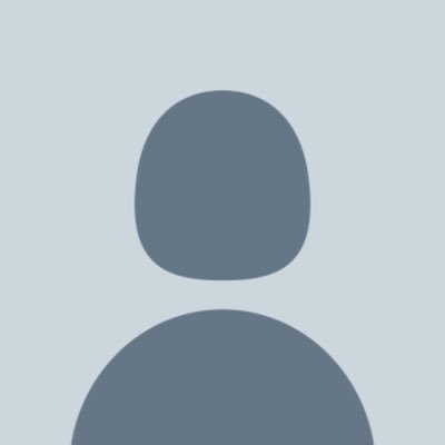 dsfitzgerald2's profile picture. 