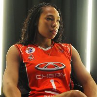Khat Bell (@_khatbell) 's Twitter Profile