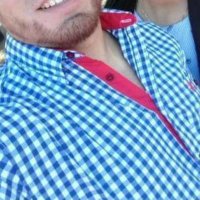Hetero obregon. (@ariel16381) 's Twitter Profile