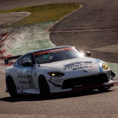 Babacaru_'s profile picture. Aviation , Car,  & Anime Enthusiast