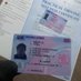 UK DRIVERS LICENSE (@legacystich) Twitter profile photo UK DRIVERS LICENSE (@legacystich) Twitter profile photo