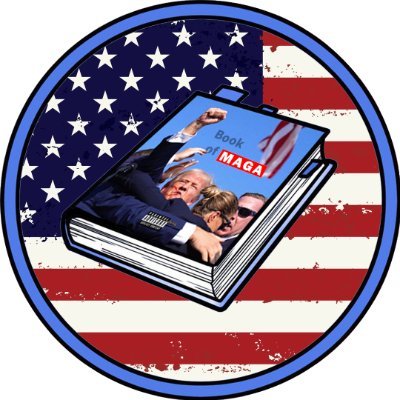 bookofmagaeth's profile picture. 