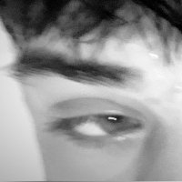 ππ’π«π«π’π±π±π§Έ (@bennissance) 's Twitter Profile