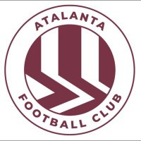 Atalanta FC (@atalantasports) 's Twitter Profile Photo Atalanta FC (@atalantasports) 's Twitter Profile Photo