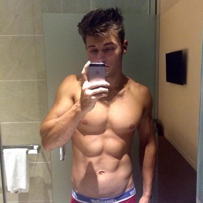 Mrfun1859536's profile picture. 