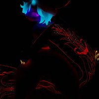 YTDEVILBLOODLUST (AD) (@bloodlustad) 's Twitter Profile Photo YTDEVILBLOODLUST (AD) (@bloodlustad) 's Twitter Profile Photo