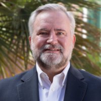 Jeff Northrup (@jeffnorthrup8) 's Twitter Profile