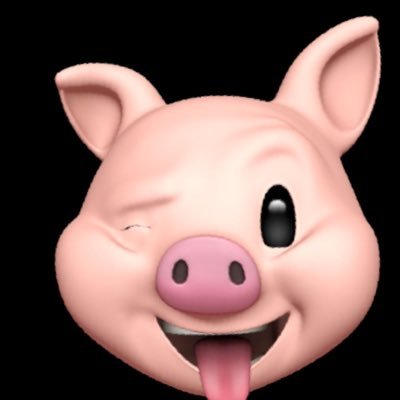 Pig_Man17 🐷🐽