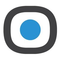 Osler (@oslertech) 's Twitter Profile Photo Osler (@oslertech) 's Twitter Profile Photo