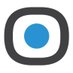 Osler (@oslertech) Twitter profile photo Osler (@oslertech) Twitter profile photo