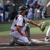 AaronEinsfeld2028 (@aaronbaseball13) 's Twitter Profile Photo AaronEinsfeld2028 (@aaronbaseball13) 's Twitter Profile Photo