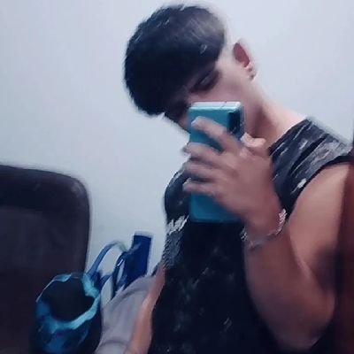 fergarnicaok's profile picture. 