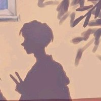 shiru 🍁 (@shirukusaiii) 's Twitter Profile Photo