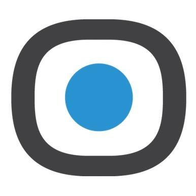 OslerCPDHome's profile picture. Osler CPD Home portfolio contains everything you need to meet your registration needs as an Australian doctor - from just $50!