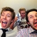 ashley sleiman - @ashsleiman - Twitter