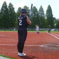 Avery Collatz (@averycollatz08) 's Twitter Profile