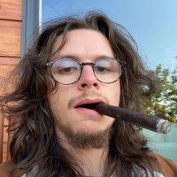Ethan 🐲 (@ethanmlau) 's Twitter Profile