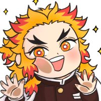 ボタン (@botan5011) 's Twitter Profile Photo