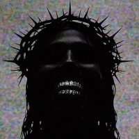 Sosa (@29estevan) 's Twitter Profile Photo Sosa (@29estevan) 's Twitter Profile Photo