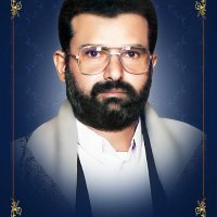 عبدالله حسين البحيري (@bbhyry4744) 's Twitter Profile