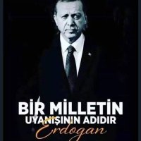 Elif Yıldız💫R.T.E🇹🇷 (@yildizzz97) Twitter profile photo