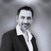 Kiriakos ILIOU (@krisgreek) Twitter profile photo Kiriakos ILIOU (@krisgreek) Twitter profile photo