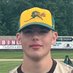 RB3 (@robertburk21) Twitter profile photo RB3 (@robertburk21) Twitter profile photo