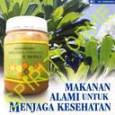 Honey Bee - @HoneyBeePollen - Twitter