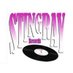 Stingray Records (@stingrayrecords) Twitter profile photo Stingray Records (@stingrayrecords) Twitter profile photo
