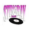 StingrayRecords's profile picture. https://t.co/TSDaFNQe7U Worked & Produced With The Finest Performers In #Reggae #Music. Founded in 1994 by the McLeod brothers.