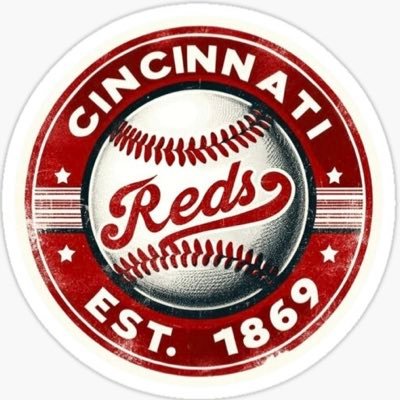 Pete Rose belongs in the hall of fame Elly da la Cruz is a talent of his own We miss Joey Votto Go Reds!