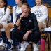 Maddie Bazelak (@madelineclareee) Twitter profile photo Maddie Bazelak (@madelineclareee) Twitter profile photo
