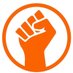 Not Fooled By The Media (@notfooledbymdia) Twitter profile photo Not Fooled By The Media (@notfooledbymdia) Twitter profile photo