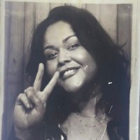 marcy (@_mar_md) 's Twitter Profile