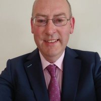 Con Murphy (@conmurphy6) 's Twitter Profile Photo Con Murphy (@conmurphy6) 's Twitter Profile Photo