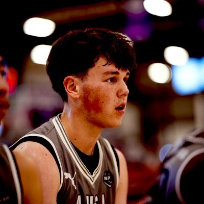 boaz_hurrell's profile picture. 6”2/Guard/Class of 2025/Perth/WA/AUSA Hoops