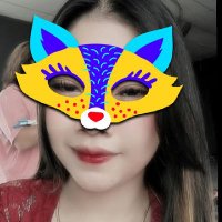 PaSs Mencoba (@wulan_da91) 's Twitter Profile Photo PaSs Mencoba (@wulan_da91) 's Twitter Profile Photo
