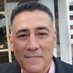 Jose Gabriel (@maceo_anto47853) Twitter profile photo Jose Gabriel (@maceo_anto47853) Twitter profile photo