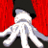pisemadejim's profile image