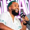 ThugDebugger's profile picture. @renderATL Founder-CEO, Senior Engineer @mailchimp (@intuit),@msstate Alumnus 🐮🔔, 🇯🇲🇺🇸, ΦΒΣ|ΘΙ|SPR11|7. #BlackTechTwitter 🐈‍⬛ | @Inc 30 under 30