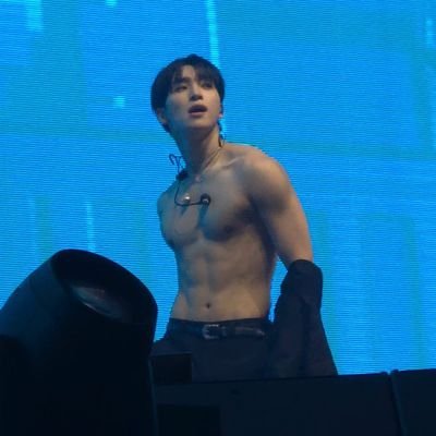 daddysangyeon__'s profile picture. My Daddy Sangyeon 🍆💦🥵

ISTP | 28yo | 176cm