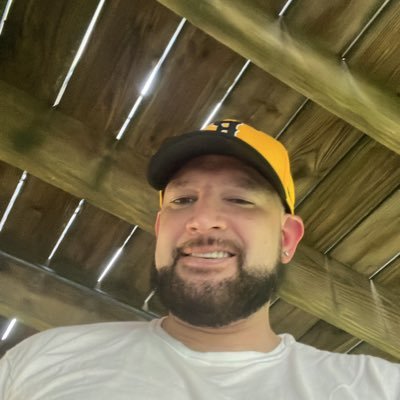 TiminatorBRT i no longer stream loves me follow me on ig snap Bus driver assistant safety coordinator CRT i don’t tolerate nonsense blunt tall bl eyes gl athltc