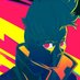 davidgetxj13 (@davidgetxj13) Twitter profile photo davidgetxj13 (@davidgetxj13) Twitter profile photo