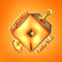 GoldenGames (@goldengamesinc) 's Twitter Profile